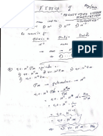 Ejercicios Fisica Magitudes Cinematica