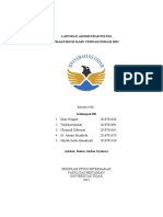 Revisi B8 - Laporan Akhir ITPER-1