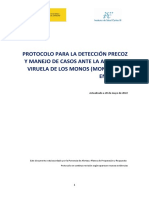 20220520_ProtocoloMPX_FINAL[25522]