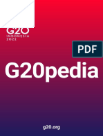G20pedia 1