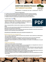 Geografia en Las Aulas Defores PDF Proteg