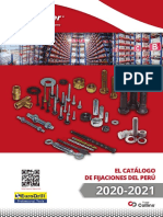 Catalogo Imporper