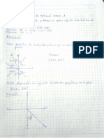 Practica de Aplicacion 1