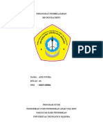 Anis Fitria - RPPH - 200651100006