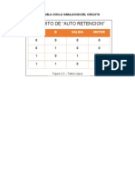 Informe LMEC 430 Punto 3.3