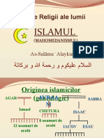 1_islamul