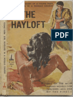 The Hayloft