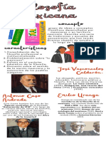 Infografia (Literatura)