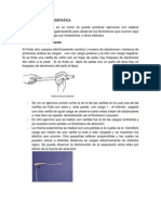 Iduccion Electroestatica