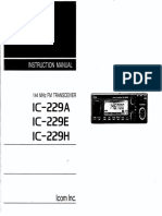 IC-229_A_H