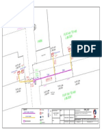 Dsa-6200, Fsa-Dlhi1217 (Sarita Vihar)