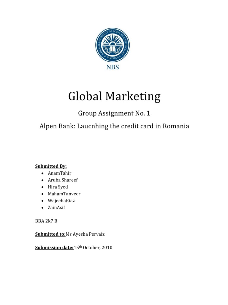 Alpen bank essay 08 picture