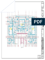 E3 35 - 40 O - ALUM - NIVEL 35 - 40-Layout1