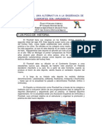 floorball-090512050009-phpapp01