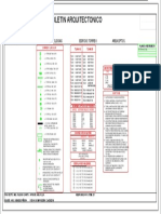 E4 16-34-2 (Simbologia Electrica) - Doble Carta