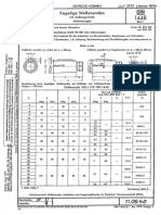 DIN1448-1