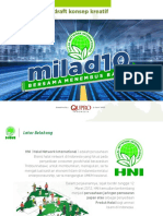 HNI Milad10Creative (Draft)