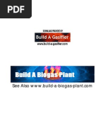 Download Methane Manure by tdamgac SN57758010 doc pdf