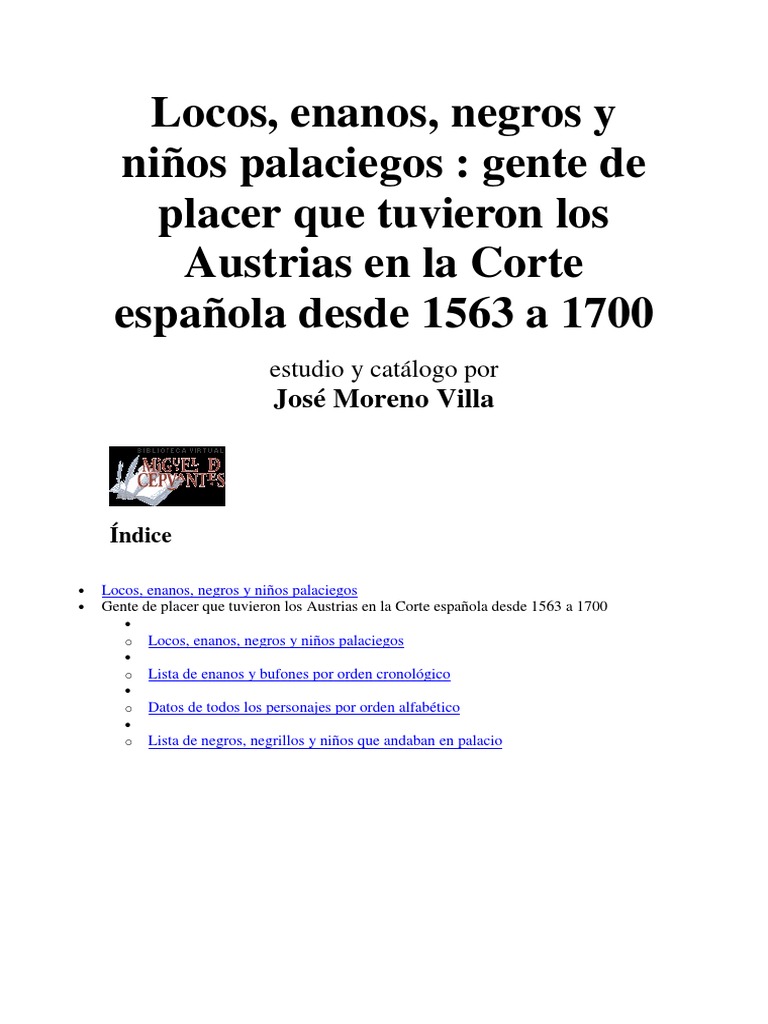 apellidos italianos | APELLIDOS PERUANOS APELLIDOS DEL MUNDO PERUVIANS  SURNAMES SURNAMES OF THE WORLD PIRWANUKUNA SUTI AYLLU PACHAMAMA SUTI AYLLU  NOMS DE FAMILLES PÉRUVIENS FAMILIENNAMEN PERUANER COGNOMI PERUVIANI  SOBRENOMES PERUANOS الالقاب بيرو, image size:768x1024
