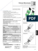 catálogo-válvulas-motorizadas-con-cuerpo-de-acero-inoxidable-es-mx-5313548