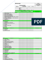 REG-PREV-060 Registro Inspeccion Excavadora (Jarenas@Cqwing - CL)