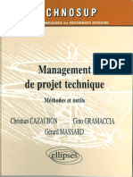 Management+de+Projet+Technique+ +Méthodes+Et+Outils
