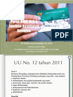 Slide MHKI, Seminar DPW Jateng-1-2