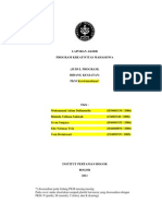 Download Laporan Akhir Pkm 2011 New by dulduls SN57758690 doc pdf