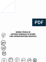 2018.10.04 RSG 239 Criterios Generales Diseño Infarestructura Educativa.