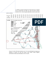 3 Problema Mapa Hidrogeologico Con Isolineas-Corte