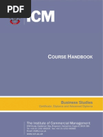 Download Business Studies Handbook 11 by Gihan Yasitha Ganhewa SN57759044 doc pdf