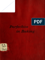 (1902) Braun, Emil - Perfection in Baking, 6th Ed.