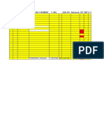 Inducon Sueldo 2008-02