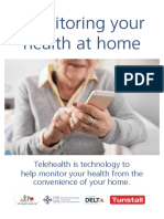 COPD Digital Leaflet English