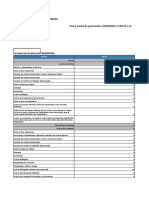 EEFF Consolidados 1T22