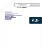 Manual de Perfiles, Funciones y Responsabilidades v4
