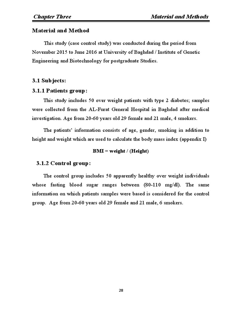 6 Material and Methods PDF Gel Electrophoresis Agarose Gel