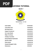 Download SKENARIO B BLOK 7 by Widya Tria Kirana Fattah SN57759556 doc pdf
