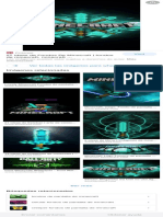 Fondos de Pantalla para Whatsapp de Minecraft - Buscar Con Google