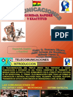 TELECOMUNICACIONES1