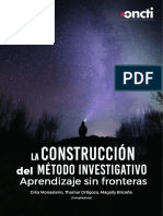 Libro-digital-Construcción-del-método-investigativo