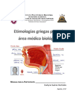 Alumnos-EG-2017 Griego