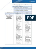 Guia - Actividad 4 - Grupo 7