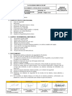 Psp-Hou09-01 Operacion de Excavadora - V4