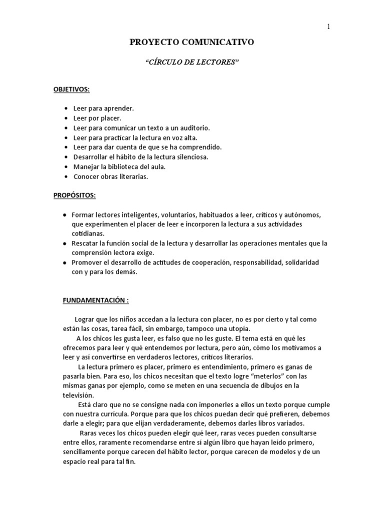 Círculo de lectores – nodormirporhaberleido, image size:768x1024