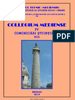 04 Collegium Mediense IV 2014