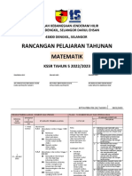 RPT Matematik THN 5 2022-2023