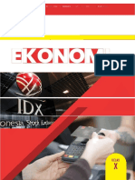 X - Ekonomi - KD 3.1 - Final-Dikonversi