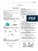 3a Semana Fermat Fisica