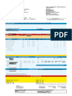 conta-completa CPFL -pdf